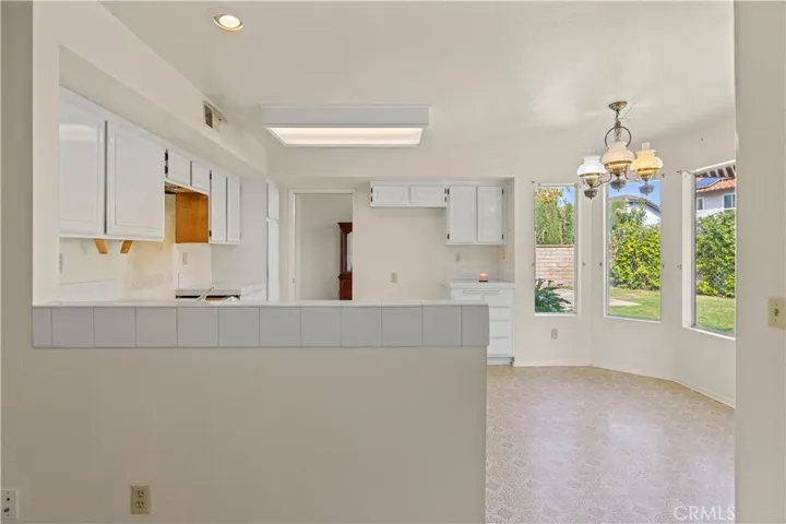 20425 Samual Drive, Saugus, California 91350