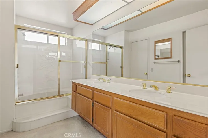 20425 Samual Drive, Saugus, California 91350