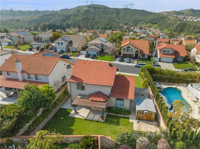 20425 Samual Drive, Saugus, California 91350