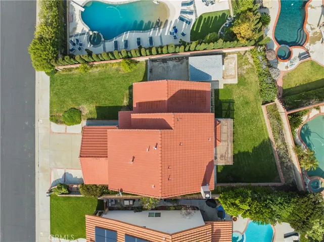 20425 Samual Drive, Saugus, California 91350