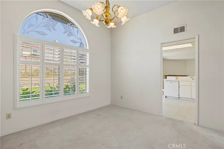 20425 Samual Drive, Saugus, California 91350