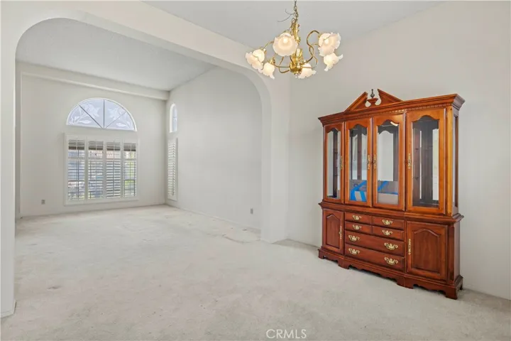 20425 Samual Drive, Saugus, California 91350