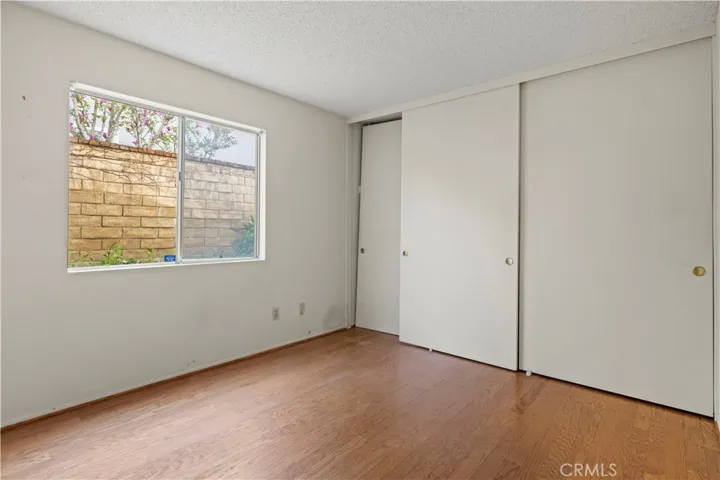 20425 Samual Drive, Saugus, California 91350