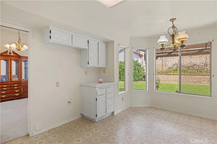 20425 Samual Drive, Saugus, California 91350