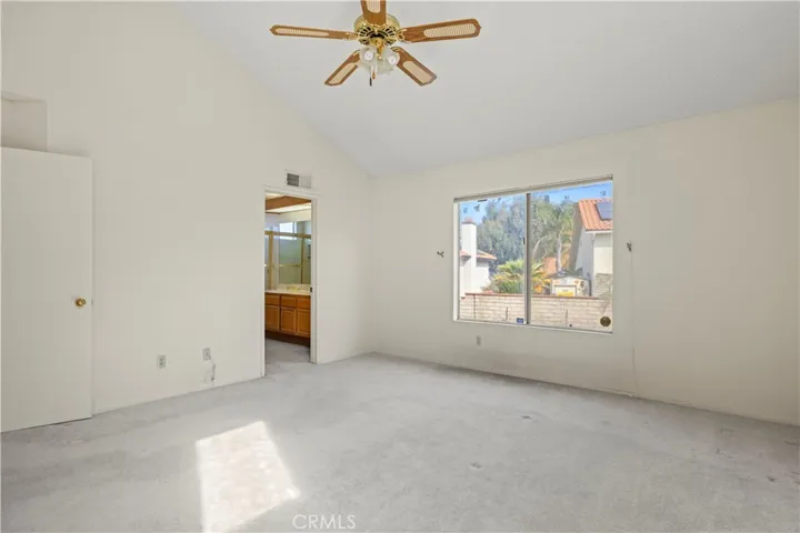 20425 Samual Drive, Saugus, California 91350