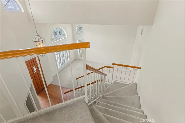 20425 Samual Drive, Saugus, California 91350