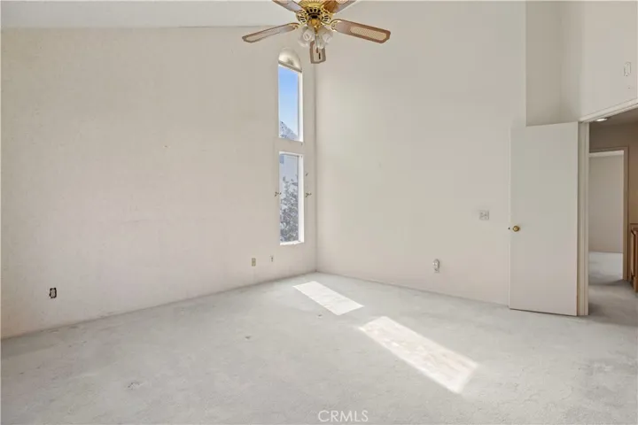 20425 Samual Drive, Saugus, California 91350
