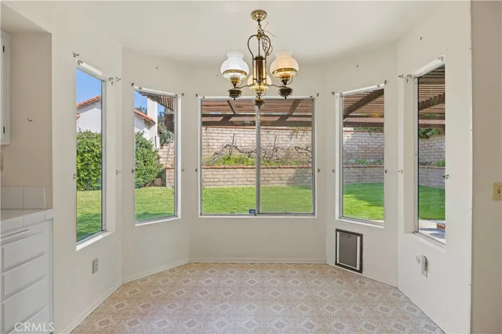 20425 Samual Drive, Saugus, California 91350