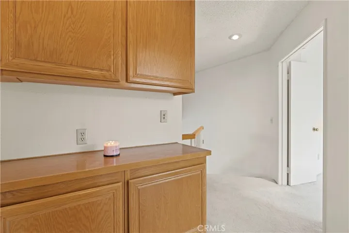 20425 Samual Drive, Saugus, California 91350