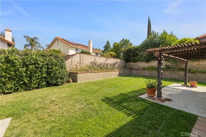 20425 Samual Drive, Saugus, California 91350