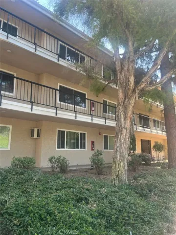 3336 Punta Alta 2f, Laguna Woods, California 92637
