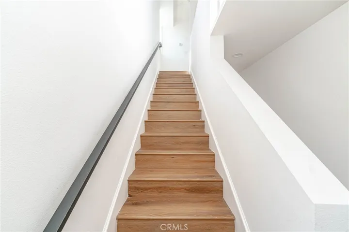 9825 Wilmington Avenue, Los Angeles, California 90002