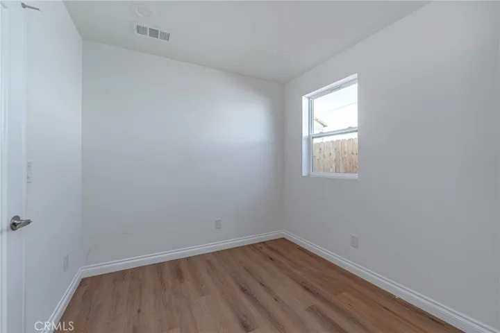 9825 Wilmington Avenue, Los Angeles, California 90002