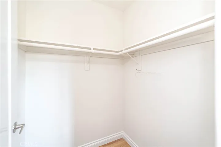 9825 Wilmington Avenue, Los Angeles, California 90002