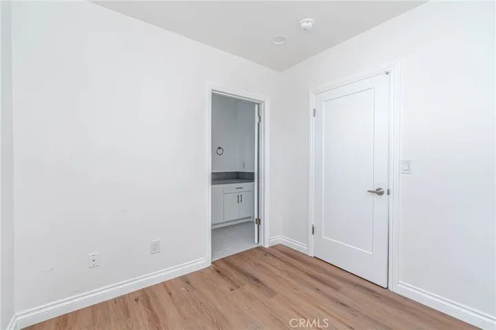 9825 Wilmington Avenue, Los Angeles, California 90002