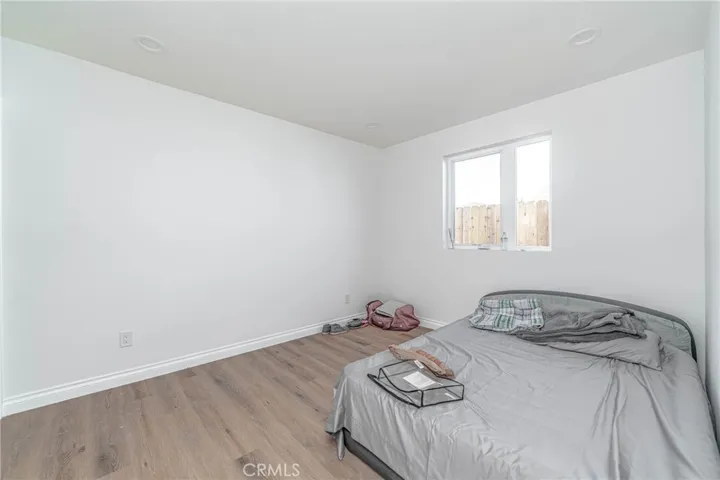 9825 Wilmington Avenue, Los Angeles, California 90002