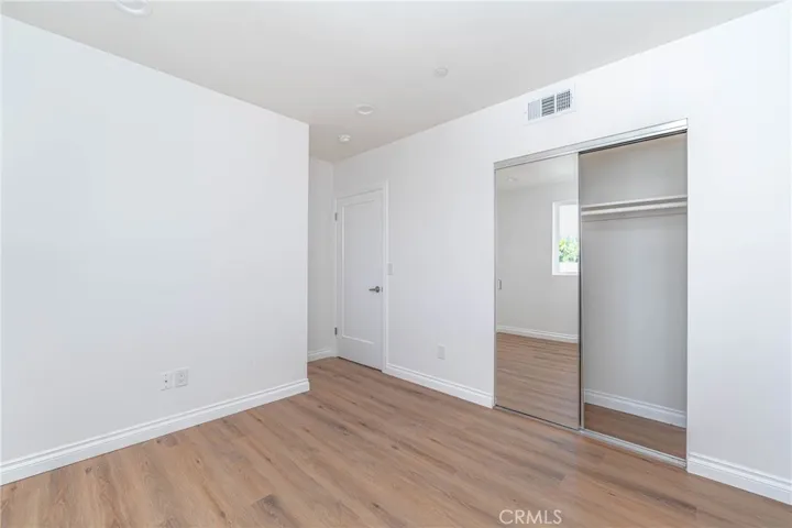 9825 Wilmington Avenue, Los Angeles, California 90002