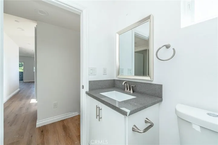 9825 Wilmington Avenue, Los Angeles, California 90002