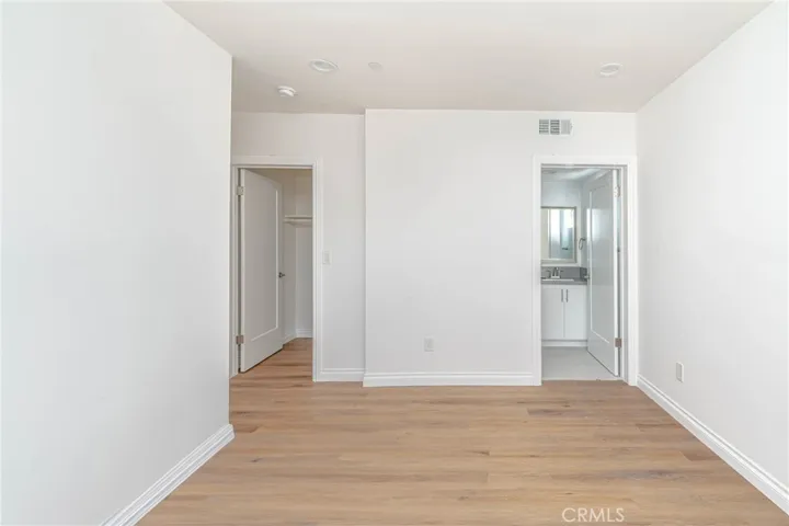 9825 Wilmington Avenue, Los Angeles, California 90002