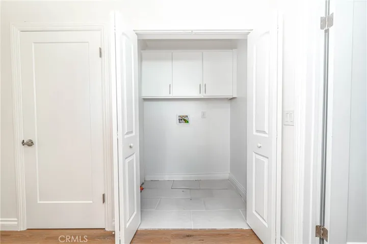 9825 Wilmington Avenue, Los Angeles, California 90002