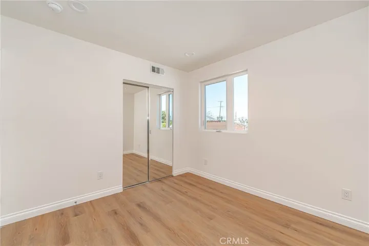 9825 Wilmington Avenue, Los Angeles, California 90002