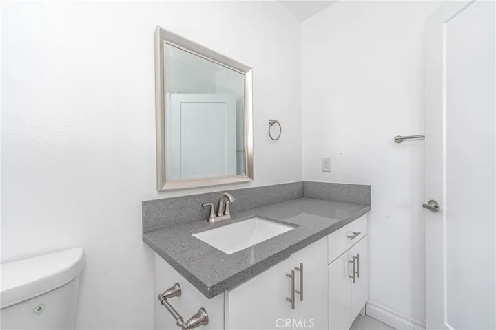 9825 Wilmington Avenue, Los Angeles, California 90002