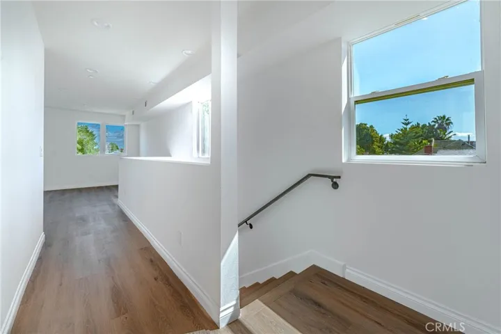 9825 Wilmington Avenue, Los Angeles, California 90002