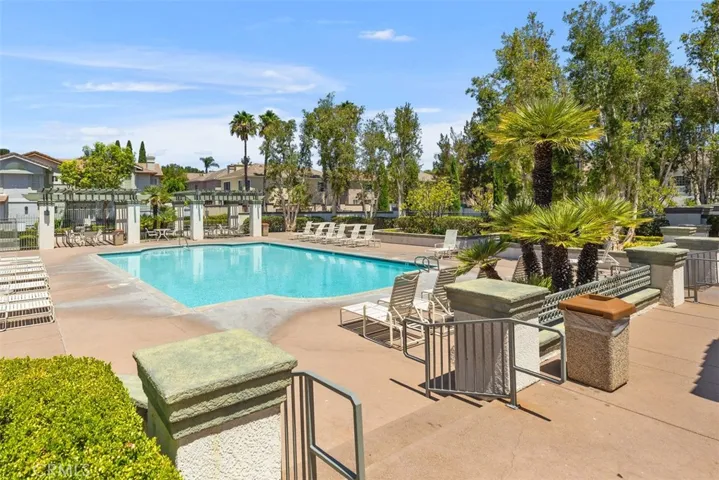 8 Luzern, Mission Viejo, California 92692
