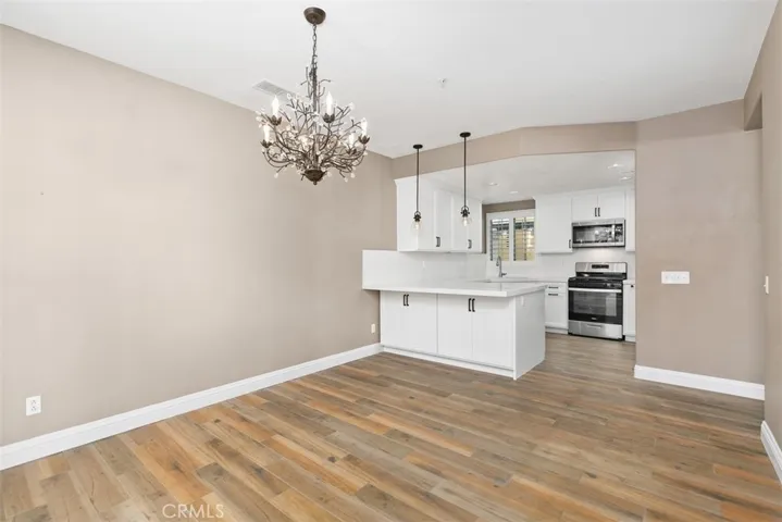 8 Luzern, Mission Viejo, California 92692