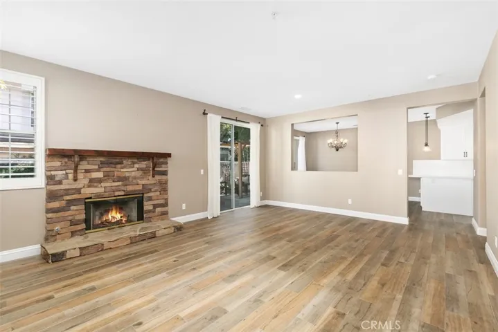 8 Luzern, Mission Viejo, California 92692