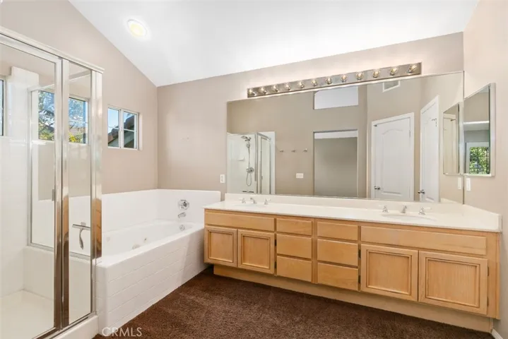 8 Luzern, Mission Viejo, California 92692