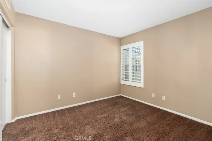 8 Luzern, Mission Viejo, California 92692