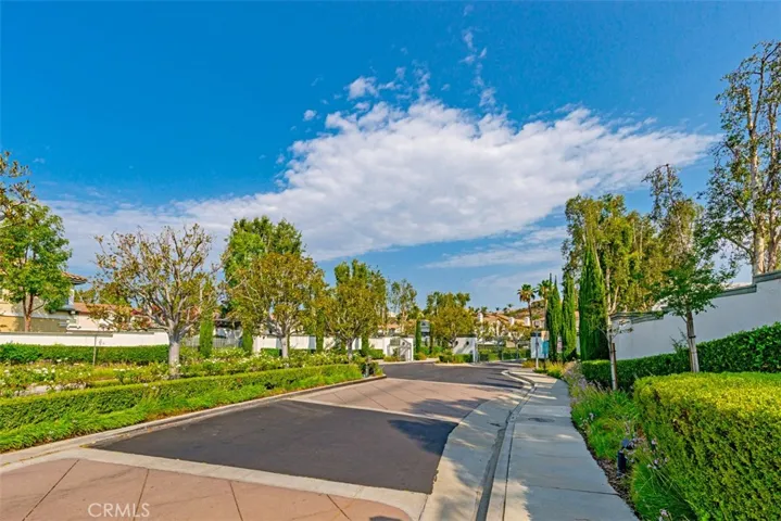 8 Luzern, Mission Viejo, California 92692