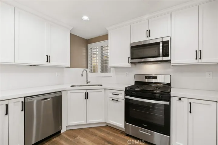 8 Luzern, Mission Viejo, California 92692