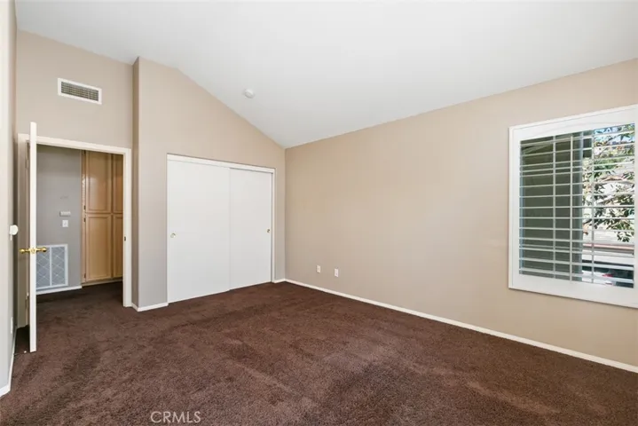 8 Luzern, Mission Viejo, California 92692