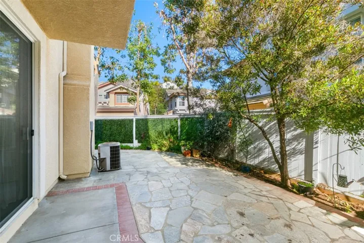 8 Luzern, Mission Viejo, California 92692