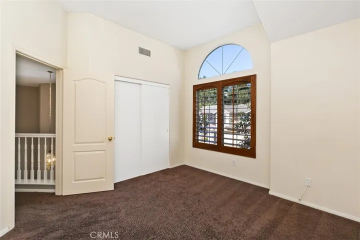 8 Luzern, Mission Viejo, California 92692