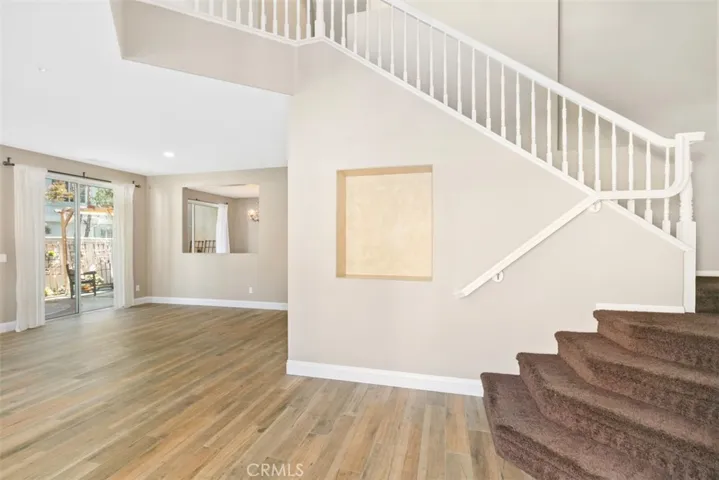 8 Luzern, Mission Viejo, California 92692