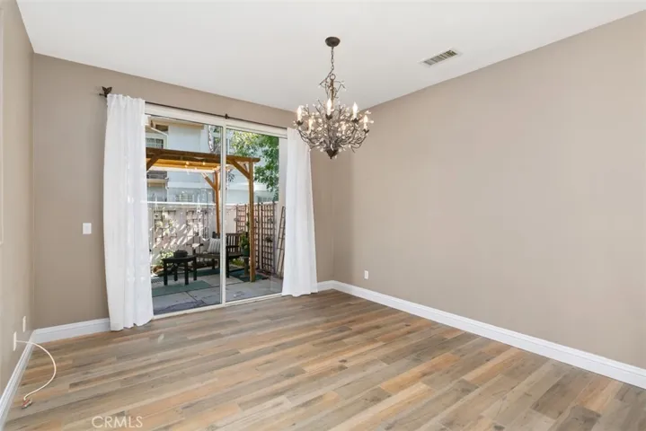 8 Luzern, Mission Viejo, California 92692