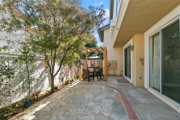 8 Luzern, Mission Viejo, California 92692