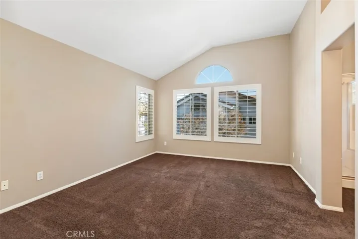 8 Luzern, Mission Viejo, California 92692