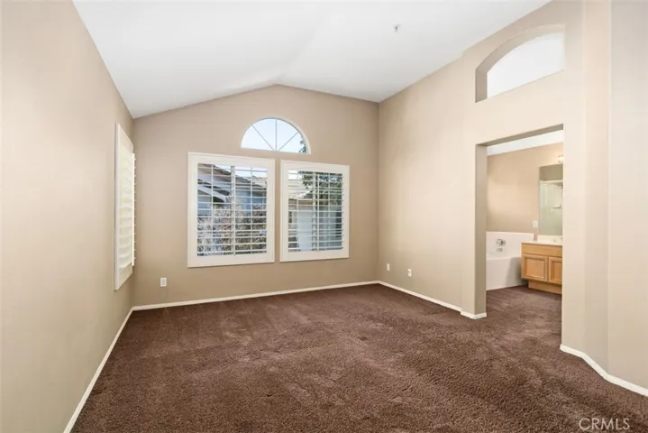 8 Luzern, Mission Viejo, California 92692