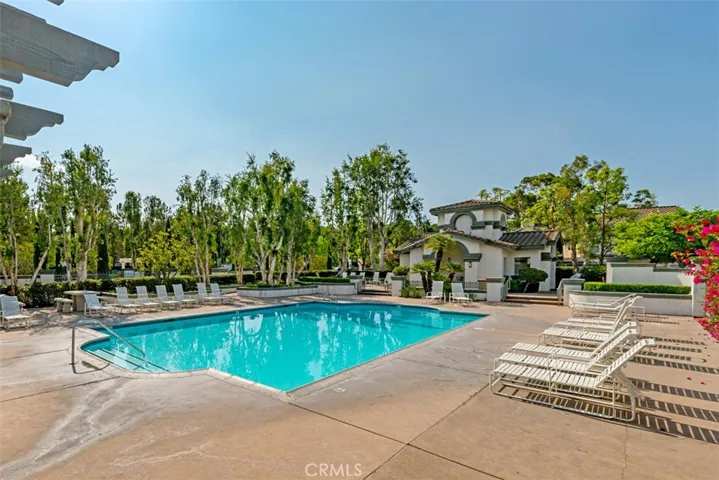 8 Luzern, Mission Viejo, California 92692