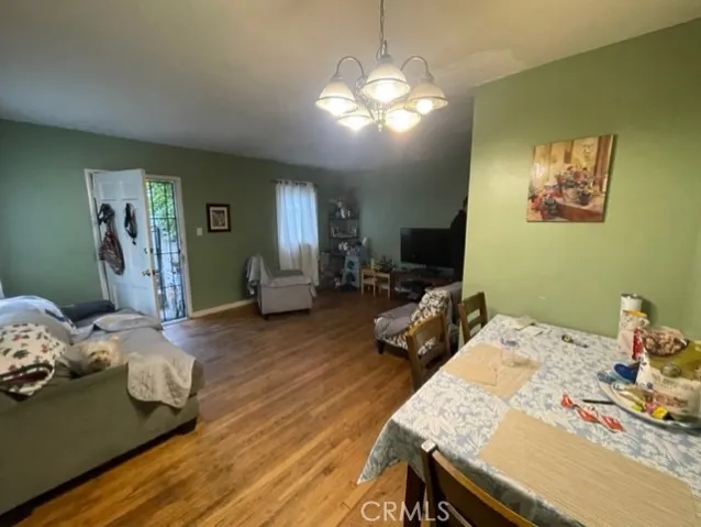 6705 Denny Avenue, North Hollywood, California 91606