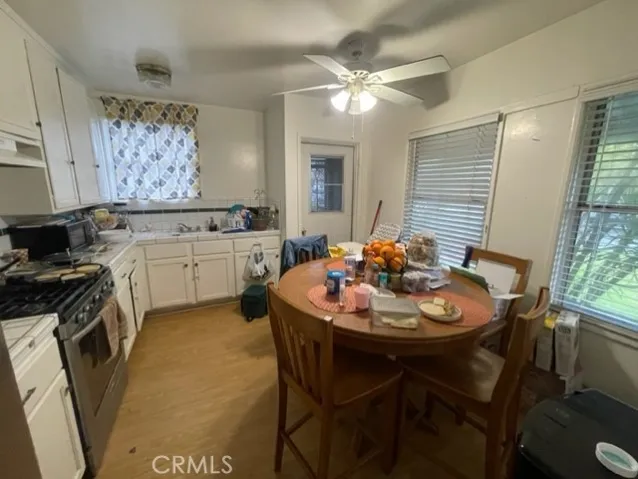 6705 Denny Avenue, North Hollywood, California 91606
