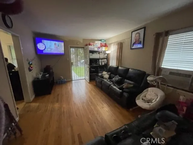 6705 Denny Avenue, North Hollywood, California 91606