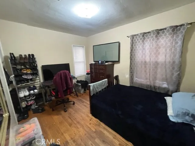 6705 Denny Avenue, North Hollywood, California 91606