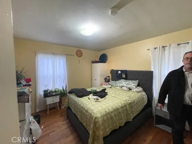 6705 Denny Avenue, North Hollywood, California 91606