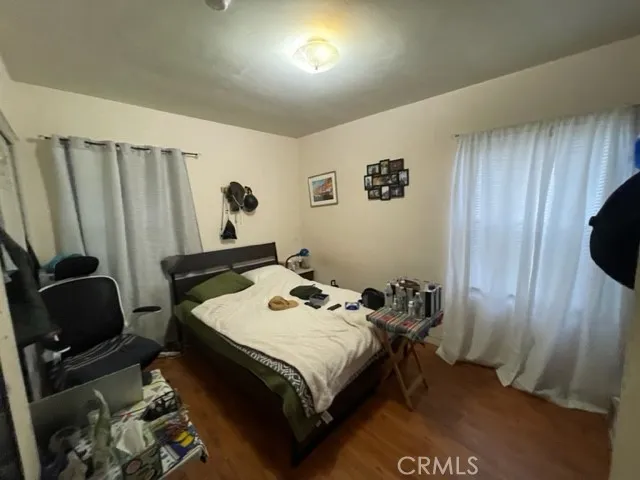 6705 Denny Avenue, North Hollywood, California 91606