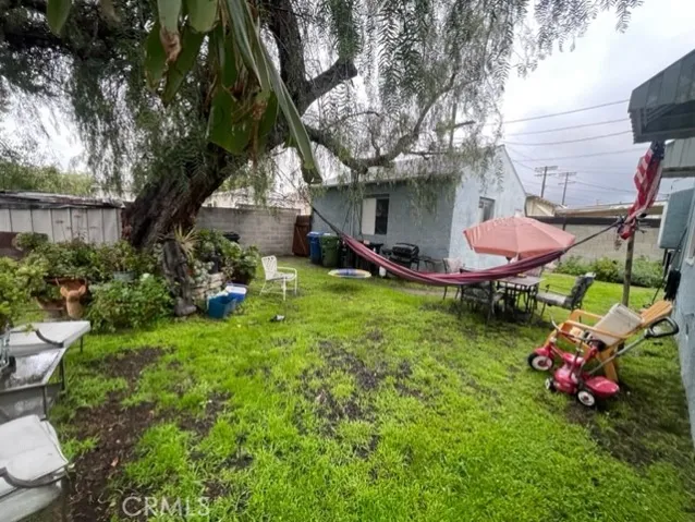 6705 Denny Avenue, North Hollywood, California 91606